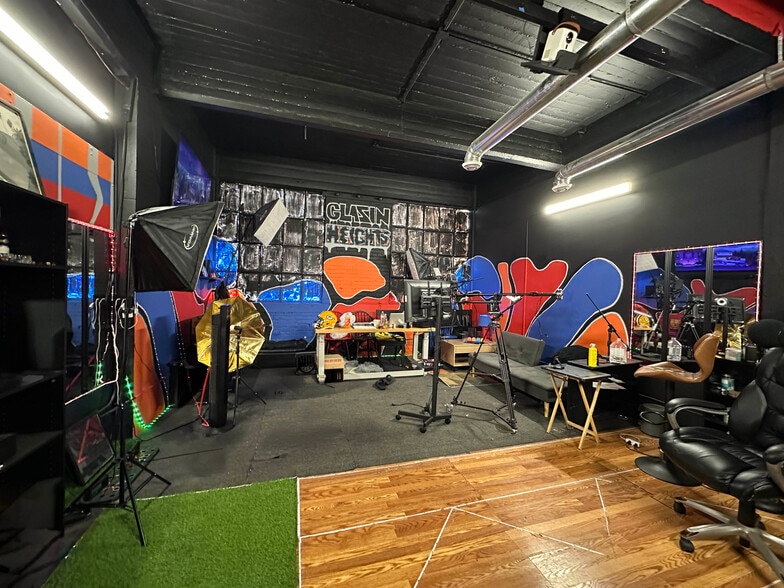 2600-2604 W Fond Du Lac Ave, Milwaukee, WI à vendre - Photo du bâtiment - Image 2 de 42