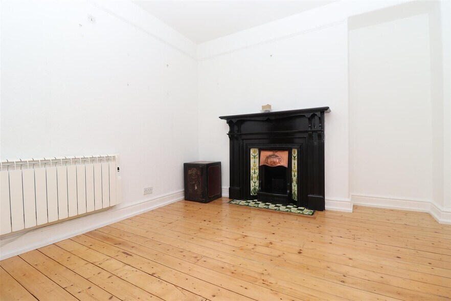 2 Market St, Broughton In Furness à vendre - Photo du bâtiment - Image 3 de 35