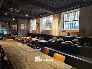 Plus de détails pour Bureau à vendre