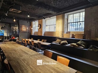 More details for Office for Sale