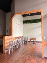 10667-10671 Boardwalk Loop, Lakewood Ranch, FL for lease Interior Photo- Image 2 of 7