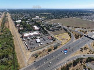 More details for 3845 Rosin Ct, Sacramento, CA - Land for Sale