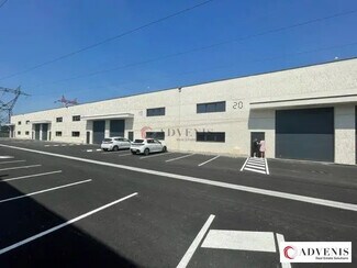 Plus de détails pour Flex à vendre