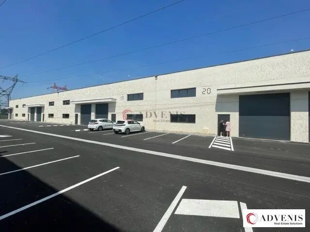 Flex in Mios for sale Building Photo- Image 1 of 7