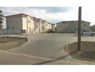 More details for 1719 Willow St, Laredo, TX - Multifamily for Sale
