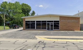 More details for 2522 N Salisbury St, West Lafayette, IN - Retail for Sale