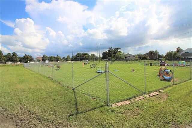 202 Woodland Hwy, Belle Chasse, LA à vendre - Autre - Image 3 de 22