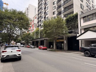 More details for 87 Oxford St, Bondi Junction - Multifamily for Sale