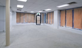 5701 W Roosevelt Rd, Cicero, IL à louer Photo intérieure- Image 1 de 5