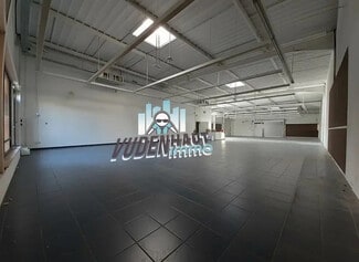 More details for Retail for Lease