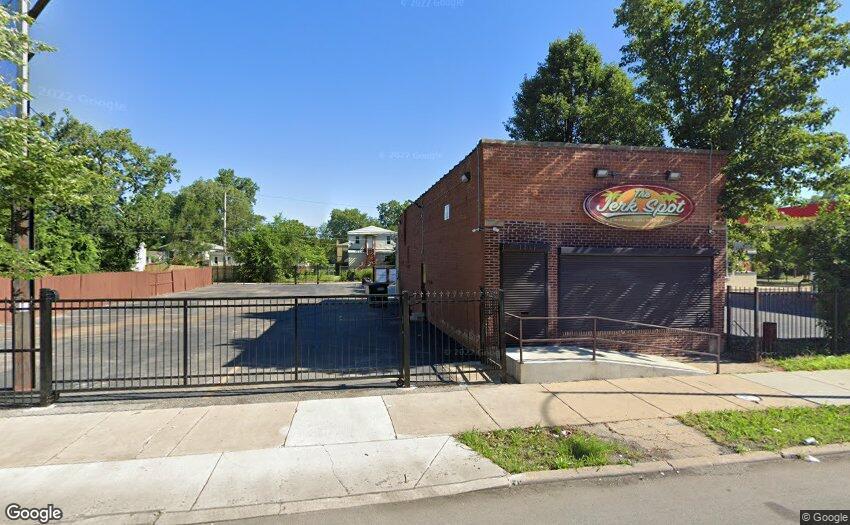 1214 W 111th St, Chicago, IL for sale Building Photo- Image 1 of 1