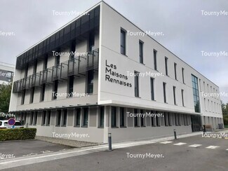 More details for Office for Lease