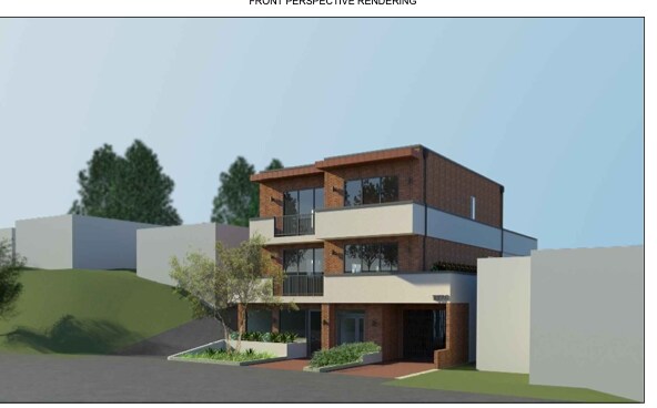 1174 Colorado blvd, Eagle Rock, CA for sale - Building Photo - Image 2 of 2