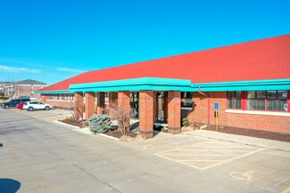 More details for 7800 S 15th St, Lincoln, NE - Office for Sale