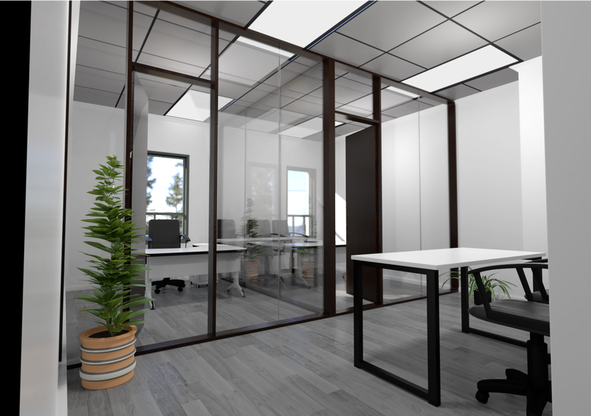 645 Yonge St, Toronto, ON à louer - Photo du bâtiment - Image 3 de 3