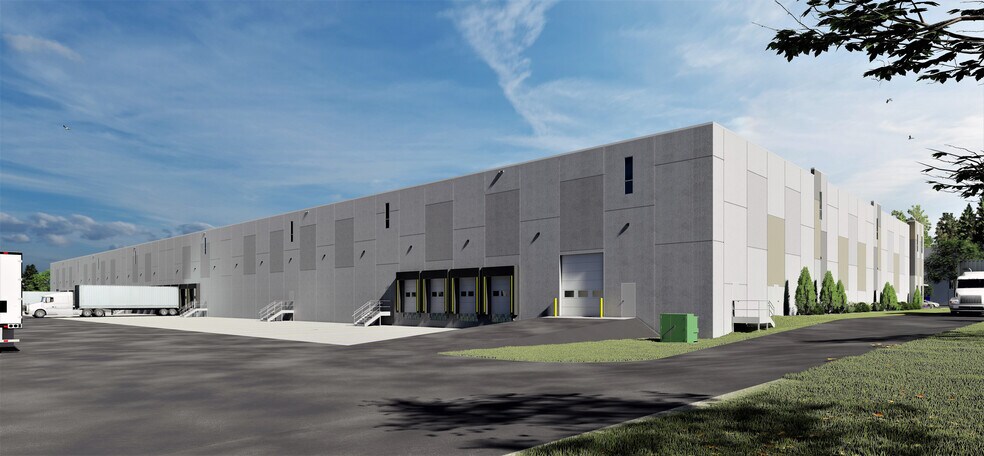 937 Ontario Rd, Green Bay, WI à louer - Photo du bâtiment - Image 2 de 3