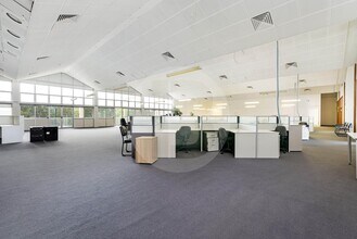 163 GEORGE STREET, Parramatta for lease Interior Photo- Image 1 of 3