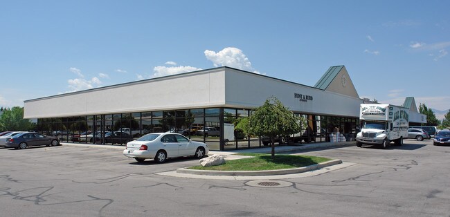 More details for 392 E 12300 S, Draper, UT - Office, Office/Retail for Lease