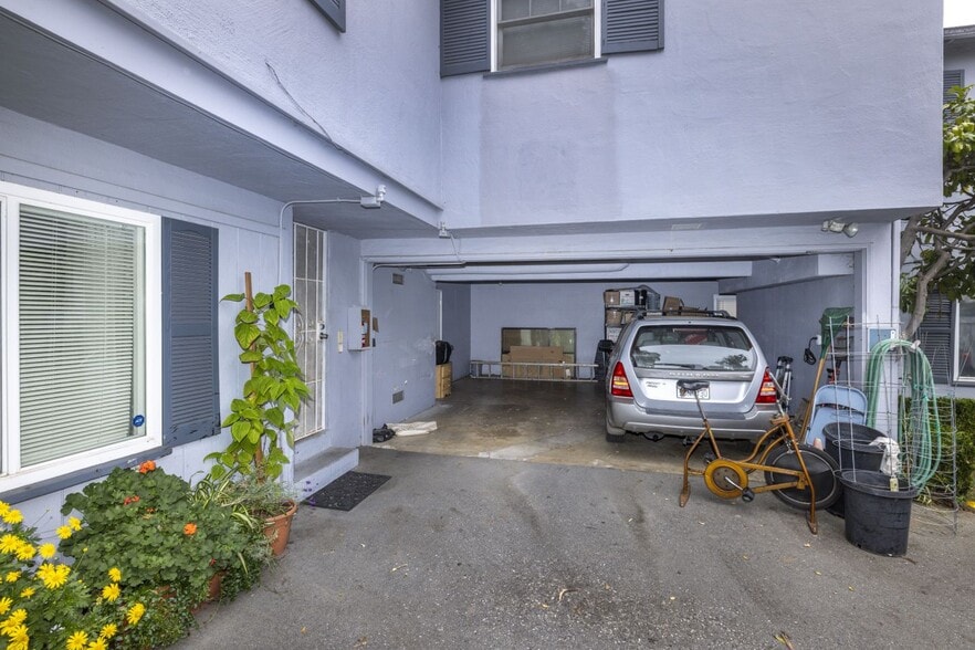 1220 Sixth Ave, Belmont, CA for sale - Building Photo - Image 2 of 15
