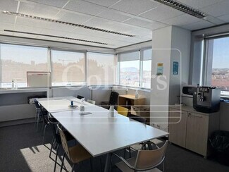 Plus de détails pour 40 Boulevard De Dunkerque, Marseille - Bureau à louer
