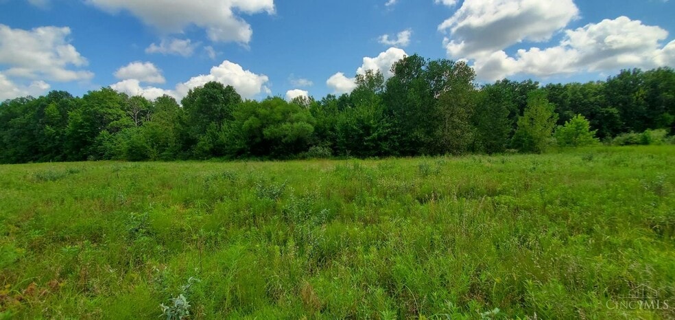 Karampas ln, Williamsburg, OH à louer - Autre - Image 2 de 6