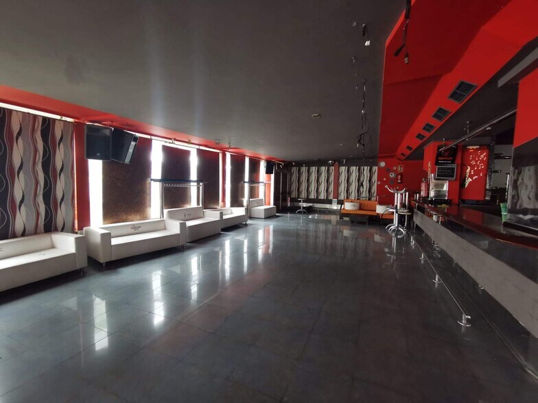 Commerce de détail dans Salou, Tarragona à vendre - Photo intérieure - Image 3 de 10