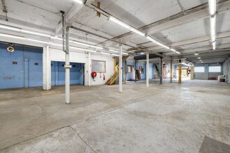 123 Church St, Ryde for lease Interior Photo- Image 1 of 4