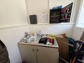 146-150 Hinckley Rd, Leicester à louer Photo intérieure- Image 1 de 3