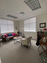 5757 Flewellen Oaks Ln, Fulshear, TX for lease Interior Photo- Image 1 of 1