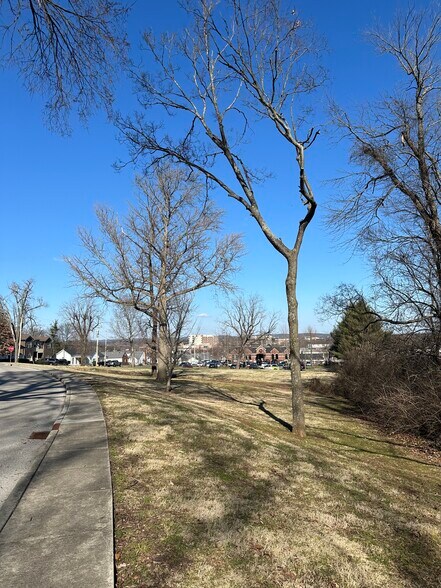 644 High St, Bowling Green, KY à vendre - Autre - Image 2 de 2