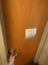 1225 E International St, Anchorage, AK for lease - Commercial Listing Video 