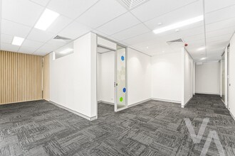 29 Smith St, Charlestown à louer Photo intérieure- Image 2 de 7