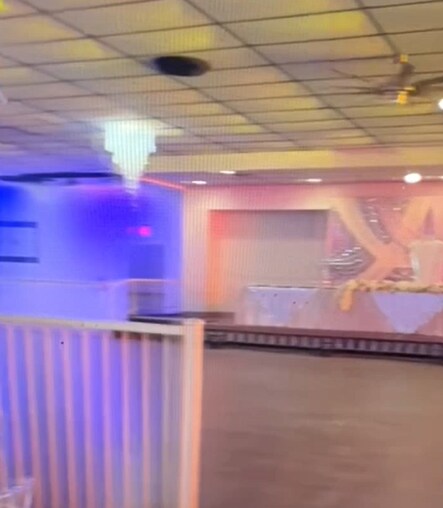 2315 W Jefferson St, Grand Prairie, TX à louer - Vidéo sur l’inscription commerciale - Image 3 de 8