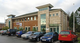 More details for Sceptre Way, Preston - Office for Lease