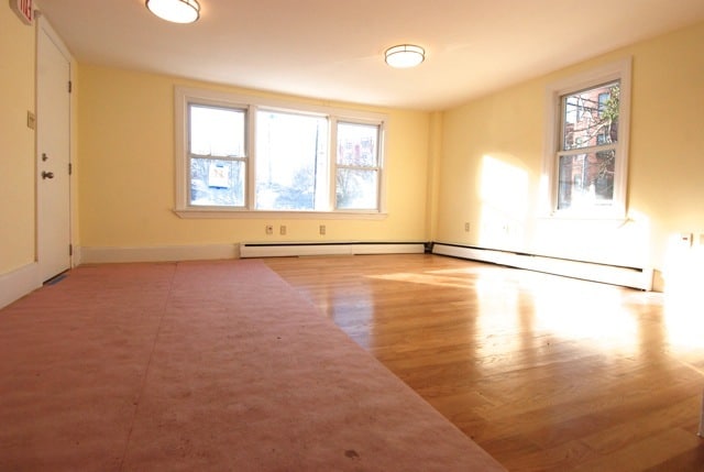1197 Adams St, Dorchester, MA for lease - Interior Photo - Image 1 of 12