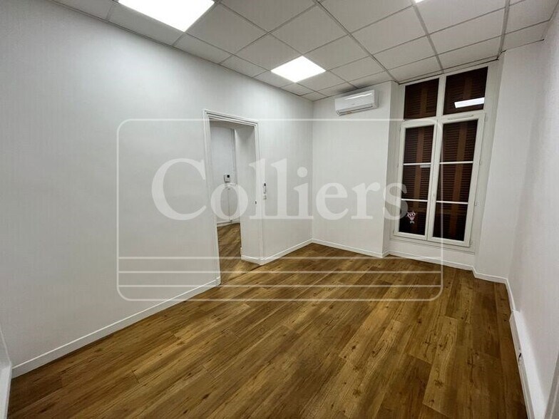 2 Place Sadi Carnot, Marseille for lease - Building Photo - Image 2 of 9