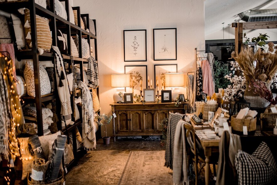 1970 S Main St, Delta, CO à vendre - Photo du bâtiment - Image 2 de 12