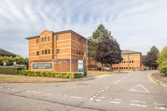 More details for Summerhouse Rd, Northampton - Office for Sale