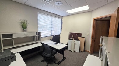 12265 Oracle Blvd, Colorado Springs, CO for lease Interior Photo- Image 2 of 2