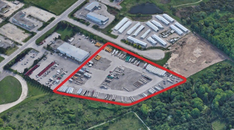 68 Kirkby Crt, Guelph, ON à vendre Photo principale- Image 1 de 1