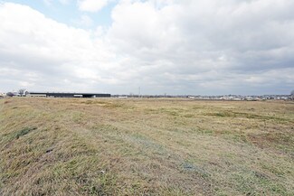 Plus de détails pour 1250 Hickman Rd, Waukee, IA - Commerce de détail à louer