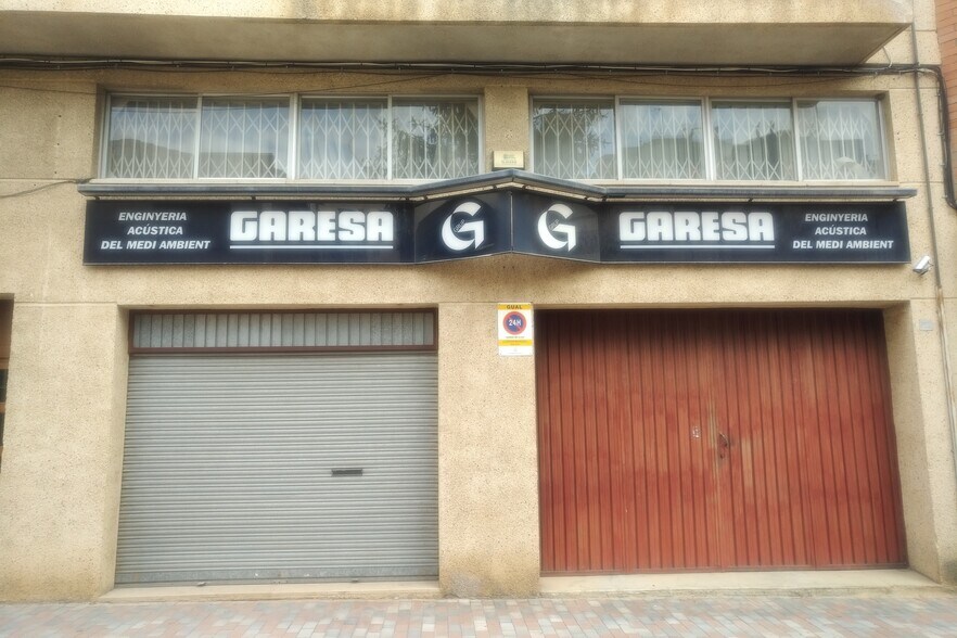 Multifamily in Lleida, Lérida for sale - Building Photo - Image 2 of 2