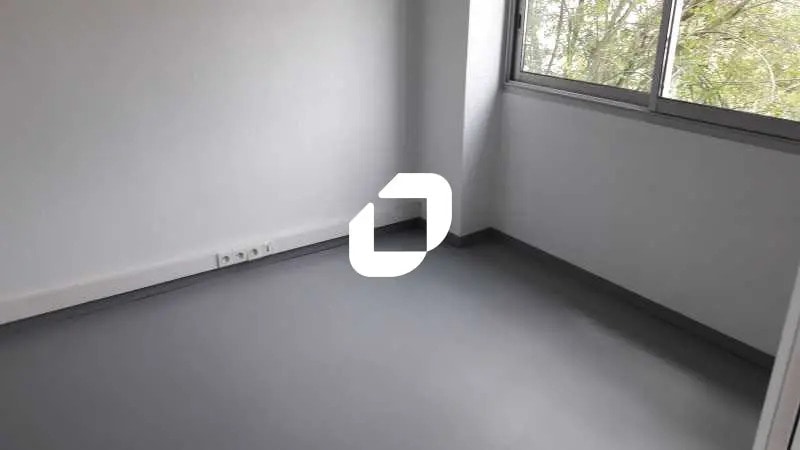 Bureau dans Mérignac à louer - Photo intérieure - Image 3 de 15