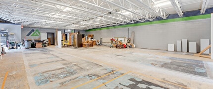 180 Willey St, Morgantown, WV for lease Interior Photo- Image 2 of 21