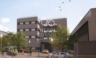 Plus de détails pour Flex à vendre