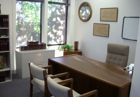 2386 Fair Oaks Blvd, Sacramento, CA à louer - Autre - Image 2 de 10