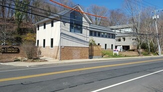 More details for 59 Wilton Rd, Westport, CT - Office for Lease