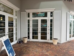 775 W Indiantown Rd, Jupiter, FL à louer Photo du bâtiment- Image 2 de 10