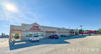 More details for 5740 S Packard Ave, Cudahy, WI - Retail for Sale