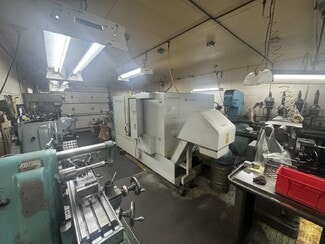 More details for 26122 U.S. 11, Great Bend, PA - Industrial for Sale
